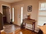1 Hathaway Shore Estates - Photo 7