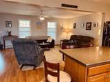 1 Hathaway Shore Estates - Photo 8