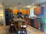 1 Hathaway Shore Estates - Photo 9