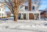 3436 Main Street - Photo 1