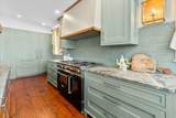 3436 Main Street - Photo 10