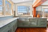 3436 Main Street - Photo 11