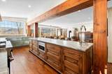 3436 Main Street - Photo 12
