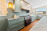 3436 Main Street - Photo 13