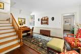 3436 Main Street - Photo 14
