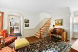 3436 Main Street - Photo 15