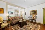 3436 Main Street - Photo 16