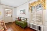 3436 Main Street - Photo 17