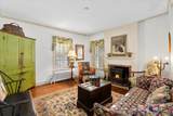 3436 Main Street - Photo 18