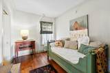 3436 Main Street - Photo 19