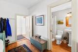 3436 Main Street - Photo 20