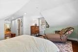 3436 Main Street - Photo 22