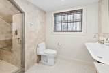 3436 Main Street - Photo 23