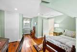 3436 Main Street - Photo 24