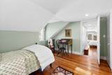 3436 Main Street - Photo 25