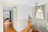 3436 Main Street - Photo 26