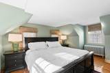3436 Main Street - Photo 27