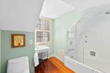 3436 Main Street - Photo 28