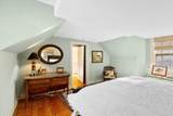 3436 Main Street - Photo 29