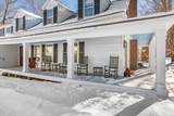 3436 Main Street - Photo 3