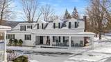 3436 Main Street - Photo 30