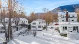 3436 Main Street - Photo 31