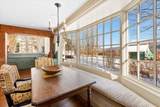 3436 Main Street - Photo 4