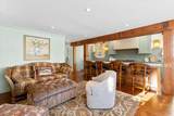 3436 Main Street - Photo 6