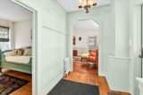 3436 Main Street - Photo 8