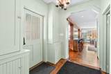 3436 Main Street - Photo 9