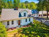 733 White Oaks Road - Photo 1