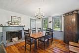 733 White Oaks Road - Photo 10