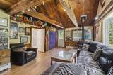 733 White Oaks Road - Photo 11