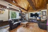 733 White Oaks Road - Photo 12