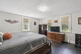 733 White Oaks Road - Photo 13