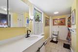 733 White Oaks Road - Photo 14