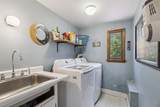 733 White Oaks Road - Photo 15