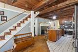 733 White Oaks Road - Photo 16