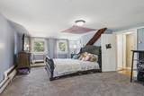 733 White Oaks Road - Photo 17
