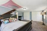 733 White Oaks Road - Photo 18