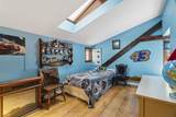 733 White Oaks Road - Photo 19