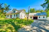 733 White Oaks Road - Photo 2