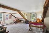 733 White Oaks Road - Photo 20