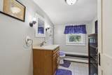 733 White Oaks Road - Photo 21