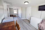 733 White Oaks Road - Photo 22