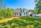 733 White Oaks Road - Photo 23