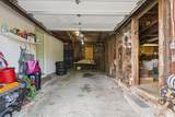 733 White Oaks Road - Photo 24