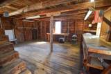 733 White Oaks Road - Photo 25
