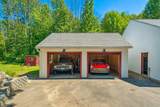 733 White Oaks Road - Photo 26