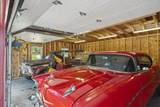 733 White Oaks Road - Photo 27